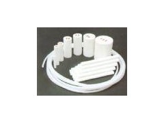 PTFE F4 聚四氟乙烯