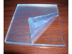 进口ＰＣ片．ＰＶＣ片图1