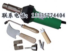 隧道专用塑料焊枪|塑料热风焊枪|热风塑料焊枪|热风机