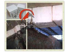 红砖隧道窑耐火纤维吊顶棉块图2