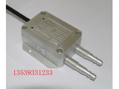 机车空调微压传感器苏州振荡器微压差传感器图1