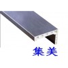 门套线