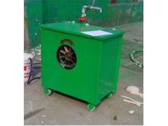 水泥发泡器和搅拌机组合发泡机发泡剂图1