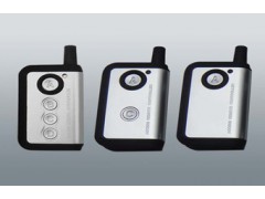 多功能遥控开关激光打标刻字刻图案刻中英文字符加工图1