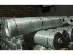 瓦基布1.3米防火板用布图1
