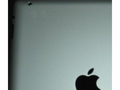 数码产品激光打标刻字 电子产品激光打标刻字图1
