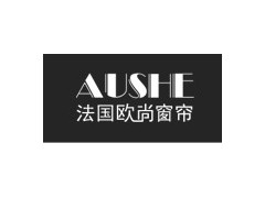 2012最新十大高档环保窗帘品牌排行图1
