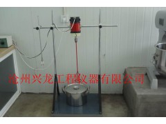 Ca砂浆 土工布试验仪器厂家价格图1