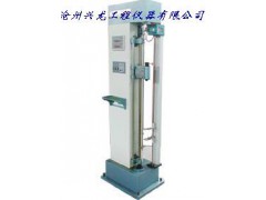电子拉力试验机/万能机/拉力机厂家价格图1