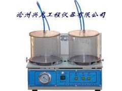 沥青混合料最大理论密度仪/最大理论密度测定仪厂家价格图1