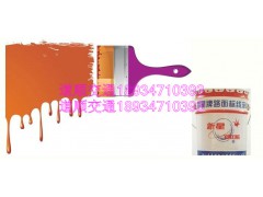 销量第一道路油漆反光涂料图1