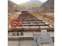 砖瓦墙材会重推金石耐火棉图1