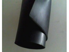 最好用的隔音材料 酒店装修隔音材料 隔音毡图1