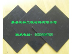 【PVC防水板】图1