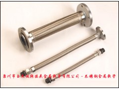 金属软管图1