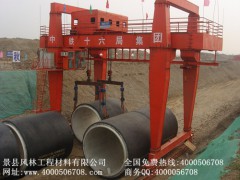 管道橡胶密封圈图1