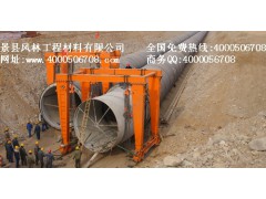 管道橡胶密封圈图3