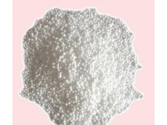中瑞聚苯颗粒专用胶粉图1