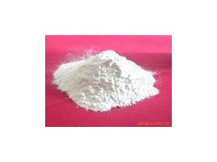 中瑞珍珠岩专业胶粉图1