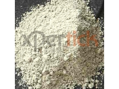 石膏线瓜尔胶--快粘粉--石膏粉--建筑腻子粉瓜尔胶图3