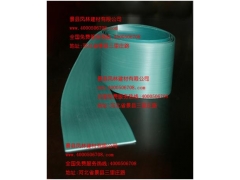 供应毛细透排水管图1
