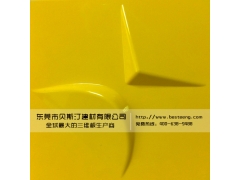 金风玉露三维板图1