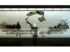 金风玉露三维板图2