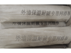 耐碱网格布图1