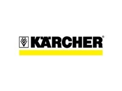德国KARCHER真空吸尘器图1