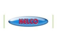 澳大利亚KELCO液面开关图1