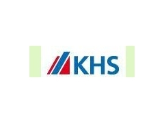 德国KHS无菌灌装设备图1