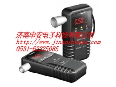 进口低价卡利安ZJ-2001A图1