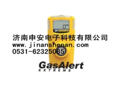 银川质量好一氧化氮气体检测仪图1