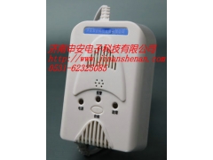 吉林特卖家庭独立式燃气报警器图1