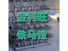 智能全自动马蹬机图2