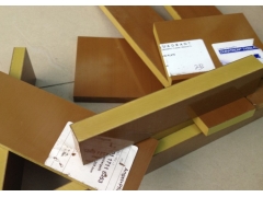 精品PAI板 优质PAI板 PAI板价格图1