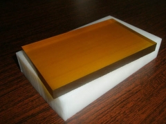 PEI板 恩欣格PEI板 优质PEI板图1