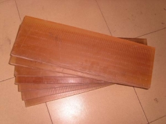 PES板 精品推荐PES板 PES板价格图1
