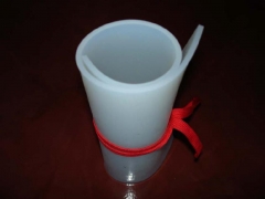 硅胶板报价 硅胶板厂家 硅胶板精品图1