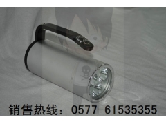 海洋王RJW7101RJW7101图1