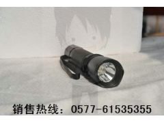 JW7622电筒昆明报价 JW7622强光电筒说明书图1