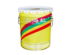 E850高级内墙乳胶漆图1