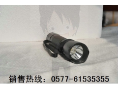 JW7622电筒图片 海洋王JW7622电筒原装图1