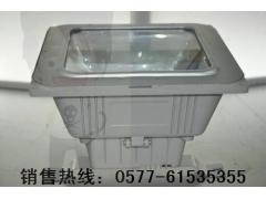 辽宁NFC9100 海洋王NFC9100图1