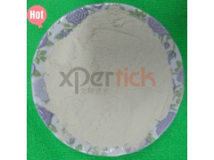 石膏线瓜尔胶--快粘粉--石膏粉--建筑腻子粉瓜尔胶图1