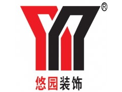供应合肥家装公司性价比最好的是哪家图1
