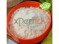 石膏线瓜尔胶--快粘粉--石膏粉--建筑腻子粉瓜尔胶图1