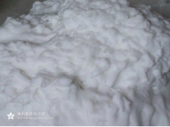 菱镁专用发泡剂氯氧镁发泡剂菱镁水泥发泡剂图1