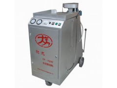 供应轻便型水泥发泡搅拌一体机FP-X180图1