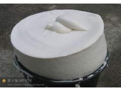 水泥发泡剂 菱镁发泡剂 石膏发泡剂图2